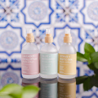 Cucina | Santorini Tile (Double-Sided) - Replica Surfaces