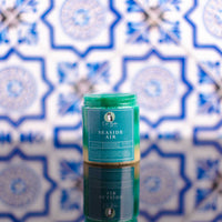 Cucina | Santorini Tile (Double-Sided) - Replica Surfaces