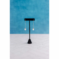 Amalfi Blue | Golden Hour (Double-Sided) - Replica Surfaces