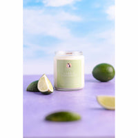 Clear Skies | Candy Sky (Double-Sided) - Replica Surfaces