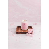 White Marble | Light Marble (Double-Sided) - Replica Surfaces