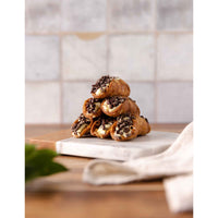 Chianti Tile | Travertine Tile (Double-Sided) - Replica Surfaces