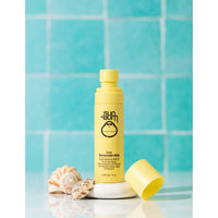 Caribbean Tile | Salt Tile (Double-Sided) - Replica Surfaces