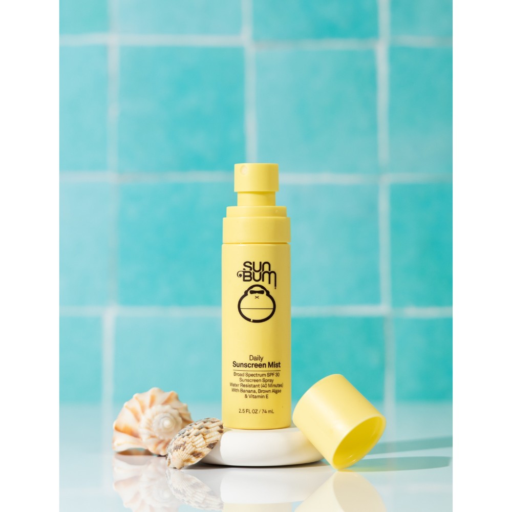 Caribbean Tile/Salt Tile | Double-Sided Photography Backdrop & Surface ...