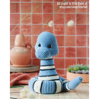 Aegean Tile | Terra Cotta Tile (Double-Sided) - Replica Surfaces