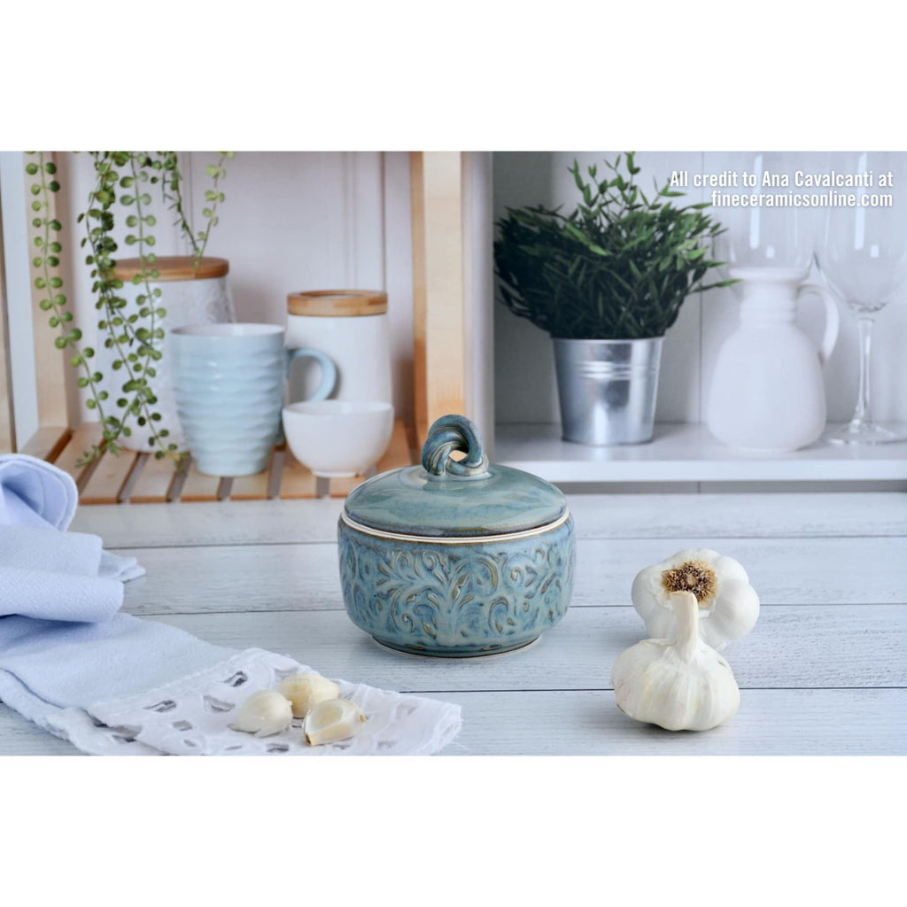 Well Kept - Replica Surfaces
