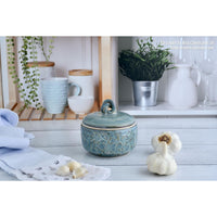 Well Kept - Replica Surfaces