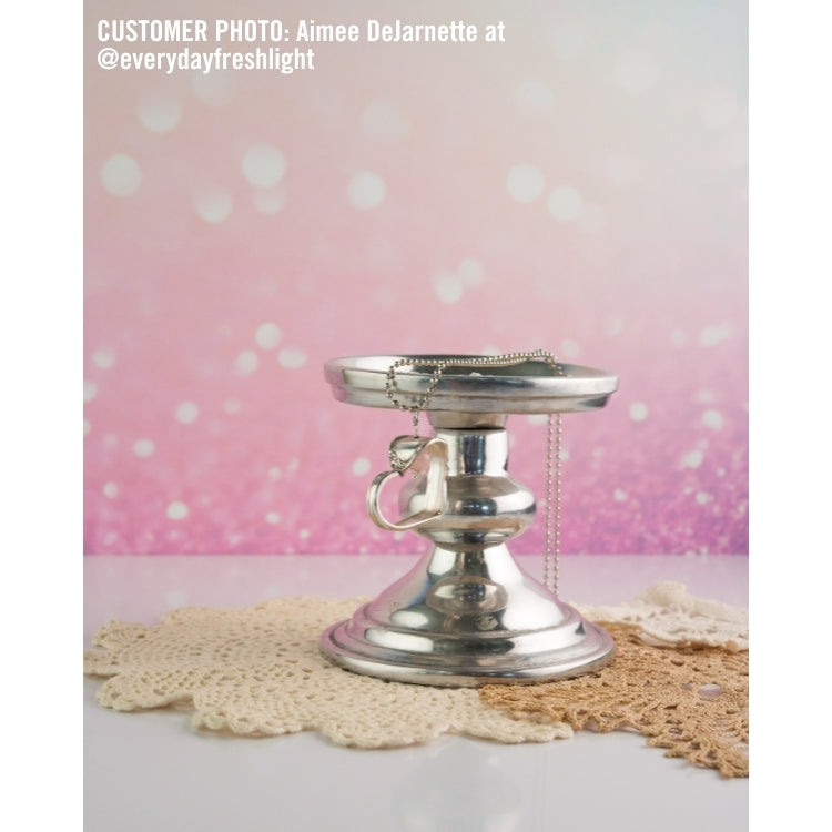 Blush Lights - Replica Surfaces