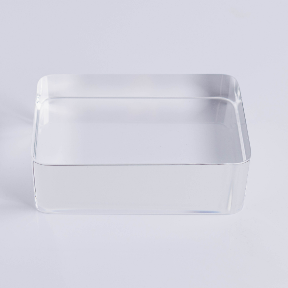 Replica Riser - Replica Surfaces