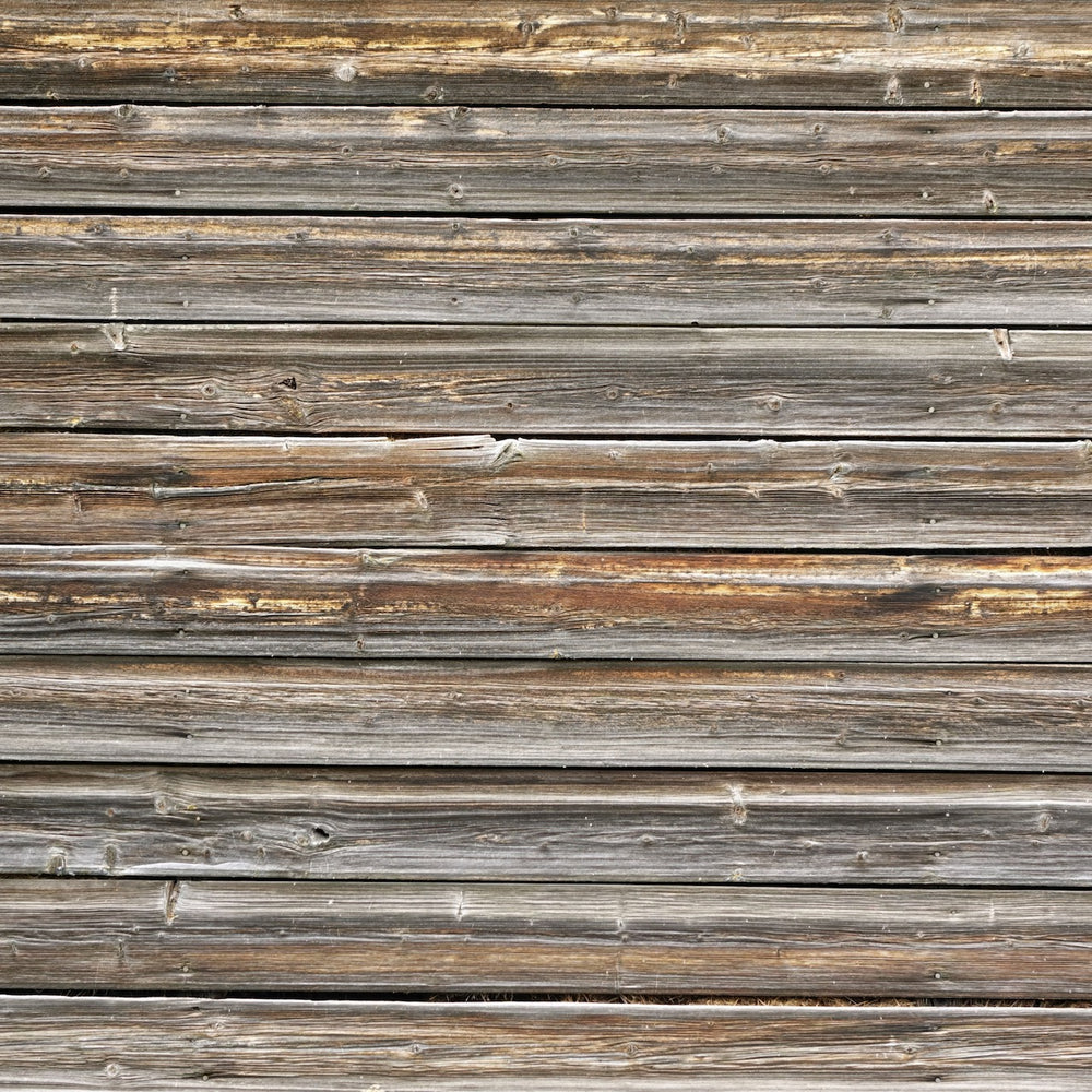 Barnwood - Replica Surfaces
