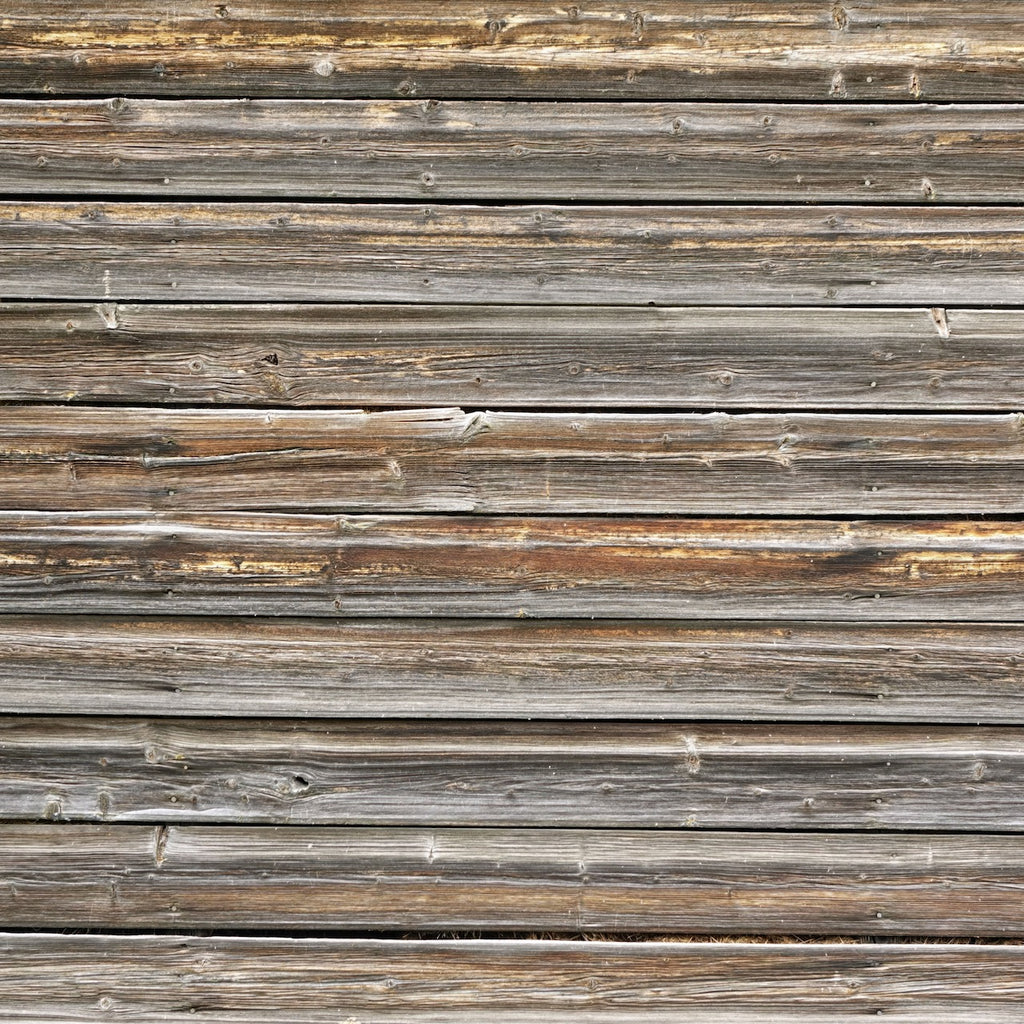 Barnwood - Replica Surfaces