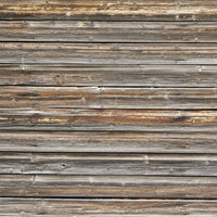 Barnwood - Replica Surfaces