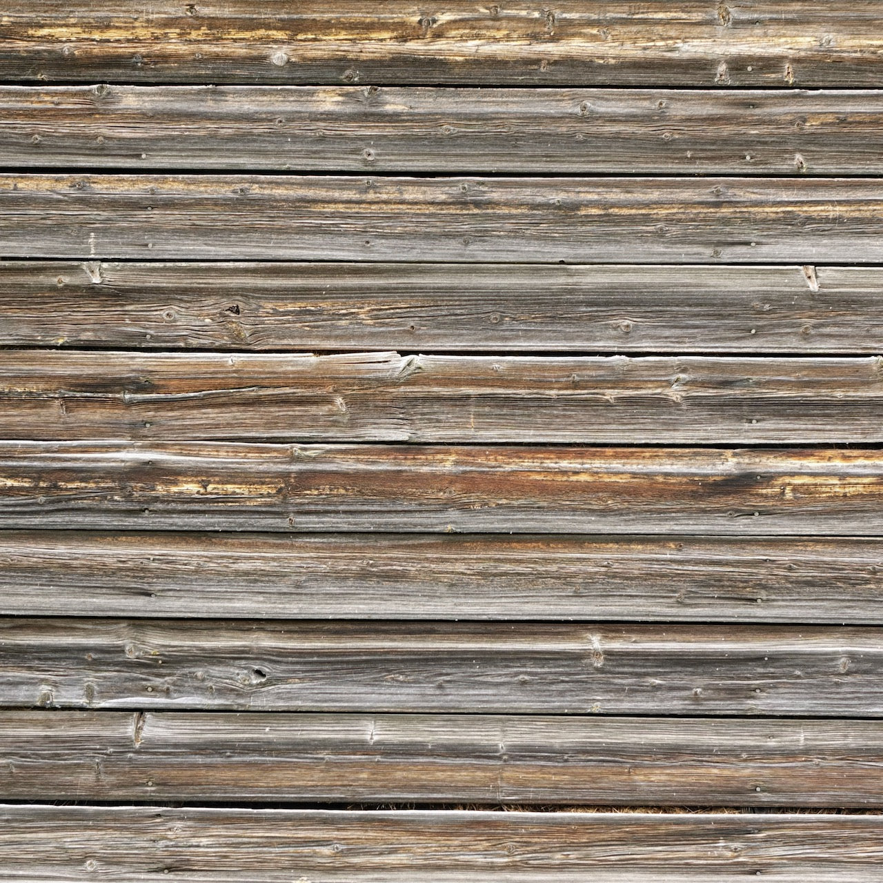 Barnwood - Replica Surfaces