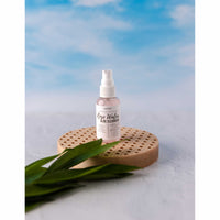 Clear Skies | Candy Sky (Double-Sided) - Replica Surfaces