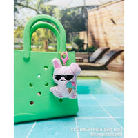 Resort Surf | Resort Pool (Double-Sided)
