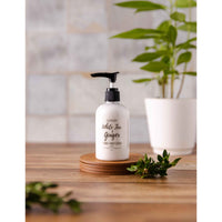 Chianti Tile | Travertine Tile (Double-Sided) - Replica Surfaces