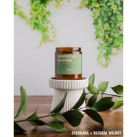 Overhang | Ivy Cover (Double-Sided) - Replica Surfaces