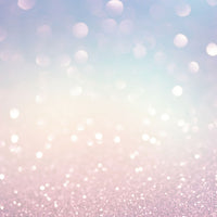 Blush Lights - Replica Surfaces