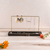 Ivory Clay | Shell (Double-Sided) - Replica Surfaces