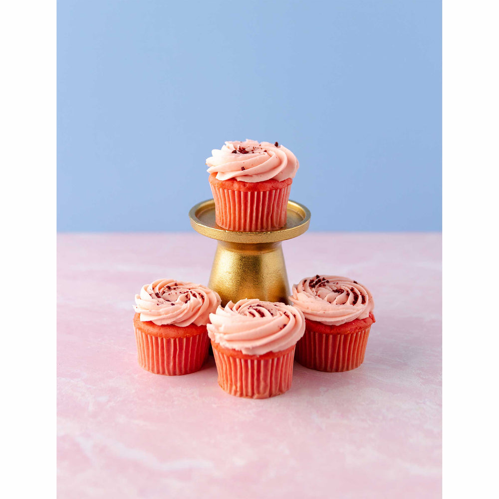 Blue Buttercream - SOLID COLOR - Replica Surfaces