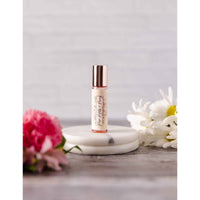 Picnic Bench | Weathered Wood (Double-Sided) - Replica Surfaces