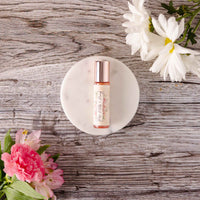 Picnic Bench | Weathered Wood (Double-Sided) - Replica Surfaces