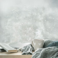 Snug View - Replica Surfaces
