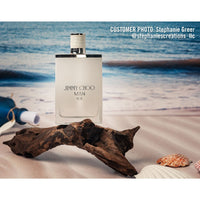 Low Tide | Cherished (Double-Sided) - Replica Surfaces