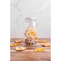 White Marble | Light Marble (Double-Sided) - Replica Surfaces