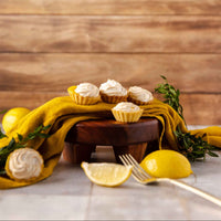 Chianti Tile | Travertine Tile (Double-Sided) - Replica Surfaces