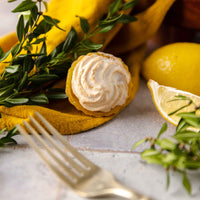 Chianti Tile | Travertine Tile (Double-Sided) - Replica Surfaces