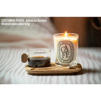 Muslin Throw | Satin Sheet (Double-Sided)