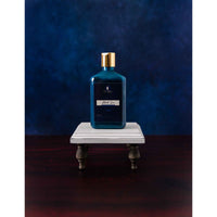 Slate | Midnight (Double-Sided) - Replica Surfaces