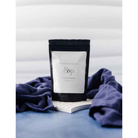 Cascade | Honeycomb (Double-Sided) - Replica Surfaces