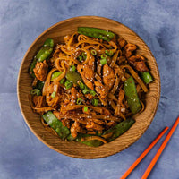 Sapphire | Basil (Double-Sided) - Replica Surfaces