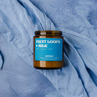 Sapphire | Basil (Double-Sided) - Replica Surfaces