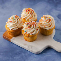 Sapphire | Basil (Double-Sided) - Replica Surfaces