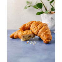 Sapphire | Basil (Double-Sided) - Replica Surfaces