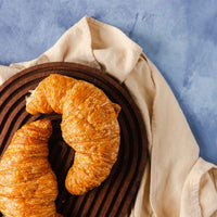 Sapphire | Basil (Double-Sided) - Replica Surfaces