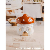 Maker's Market - Replica Surfaces