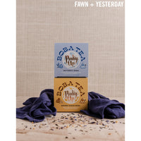 Fawn - Replica Surfaces
