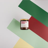 Fir - Replica Surfaces