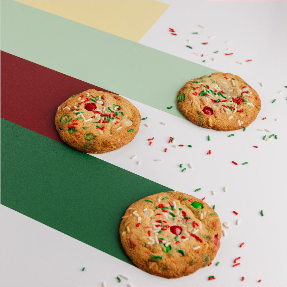 Fir - Replica Surfaces