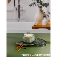 Tranquil - Replica Surfaces