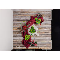 Barnwood - Replica Surfaces