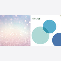 Blush Lights - Replica Surfaces