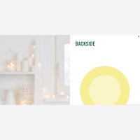 Charming - Replica Surfaces