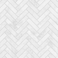 Marble Backsplash - Replica Surfaces