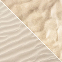 Barefoot | Underfoot (Double-Sided) - Replica Surfaces