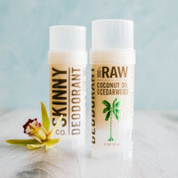 Beechwood - Replica Surfaces